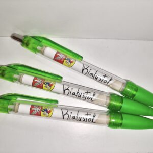 Długopis