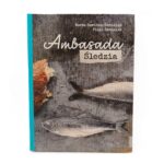 Ambasada Śledzia