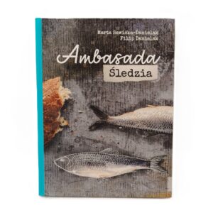Ambasada Śledzia